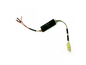 MOSFET for V2 Gear Box with Extend Wires